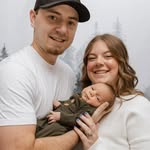 Erin Weekes Spaulding - @erinlee_99 - Instagram