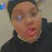Eryn Spaulding - Facebook