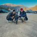 Mackenzie Erin Spaulding - Facebook