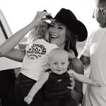 Mackenzie Erin Spaulding - @mackenziespaulding - Instagram