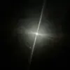 erin - @erin.spear - TikTok