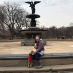 Erin - @erin_spearmint - Instagram