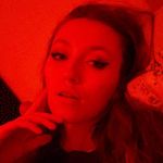 Erin✨ - @erinspearing - Instagram