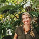 Erin R. Spear, PhD - @ecology.jefecita - Instagram
