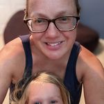 Erin Spear - @syrinxes10 - Instagram