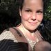 Erin Spear - Facebook