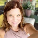 Erin Spear - @iner31 - Instagram