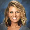 Erin Spear - @erin_spear - TikTok