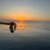 Erin spear - @erin.spear5 - TikTok