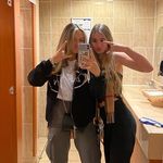 Erin Speare - @erin_speare.x - Instagram