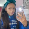 Erin Speare - @erin.speare.x - TikTok