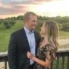 Erin Spears - @erin.spears7 - TikTok