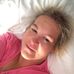 Erin Spears - Facebook