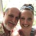 Erinn Spears - Facebook