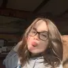 erinspear - @ebear6 - TikTok