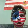 Ethan G B - @erinspeargorham - TikTok
