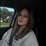 @erin.spencer - Instagram