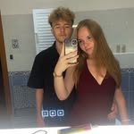 Erin - @_erin_spencer_ - Instagram