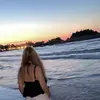 erin - @erin.spencee - TikTok
