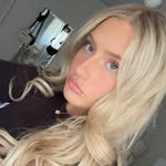 erin - @erin_spence_ - Instagram