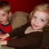 erin - @erin_spence_ - TikTok