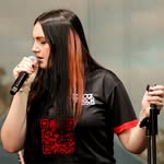 erin - @erinspence.music - Instagram