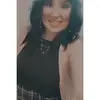 Erin - @erinspence739 - TikTok