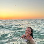 Erin Spencer - @erinspencer_ - Instagram