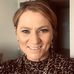 Erin Spence - Facebook