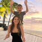 Erin Spence - @erinxspence - Instagram