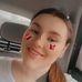 Erin Spence - Facebook