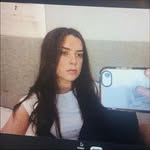erin spence - @erinspence17 - Instagram