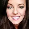 Erin Spence - @erinspence0 - TikTok