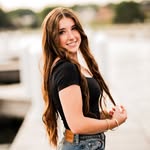 Erin Spence - @e_spence2 - Instagram