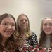 Erin Spence - Facebook
