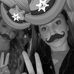 Erin Spence - Facebook