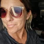 Erin Spence - @erin_spence - Instagram