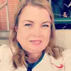 Erin Spence - @erinspence2 - TikTok