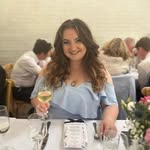 Erin Spence - @erinspence07 - Instagram