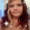 Erin Spence - @erin240120 - TikTok