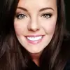 Erin Spence - @erin.spence8 - TikTok