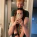 Erin Spence - Facebook