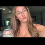 Erin Spence - @erin_spence36 - Instagram