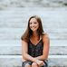 Erin Spence - Facebook