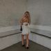 Erin Spence - Facebook