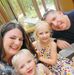 Erin Spence - Facebook