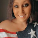 Erin spence - @erin_spence14 - Instagram