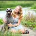 Erin Spence - Facebook