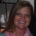 Erin Spence - Facebook