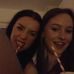 Erin Spence - Facebook